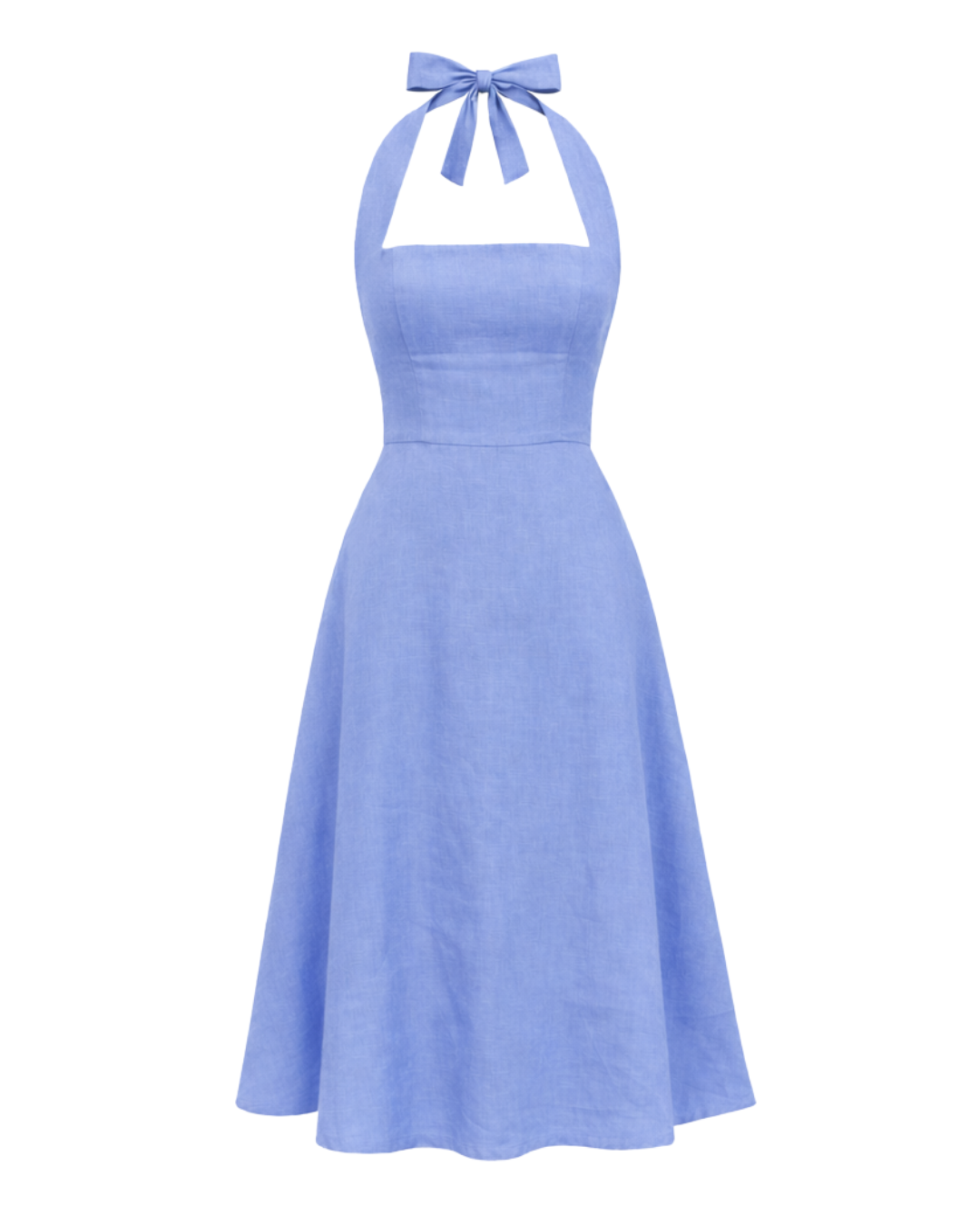 PalmaDress-Perri.png