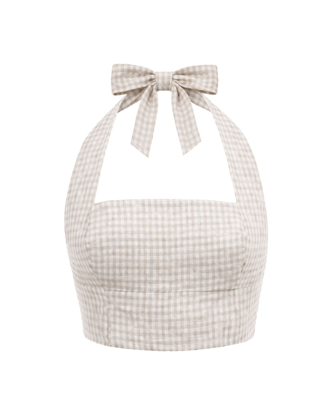 PalmaTop-front-OatGingham.png