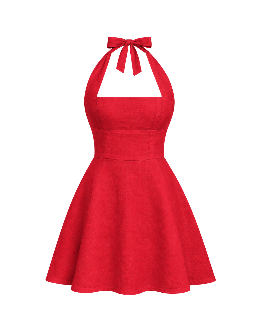 Cocktail Palma Dress