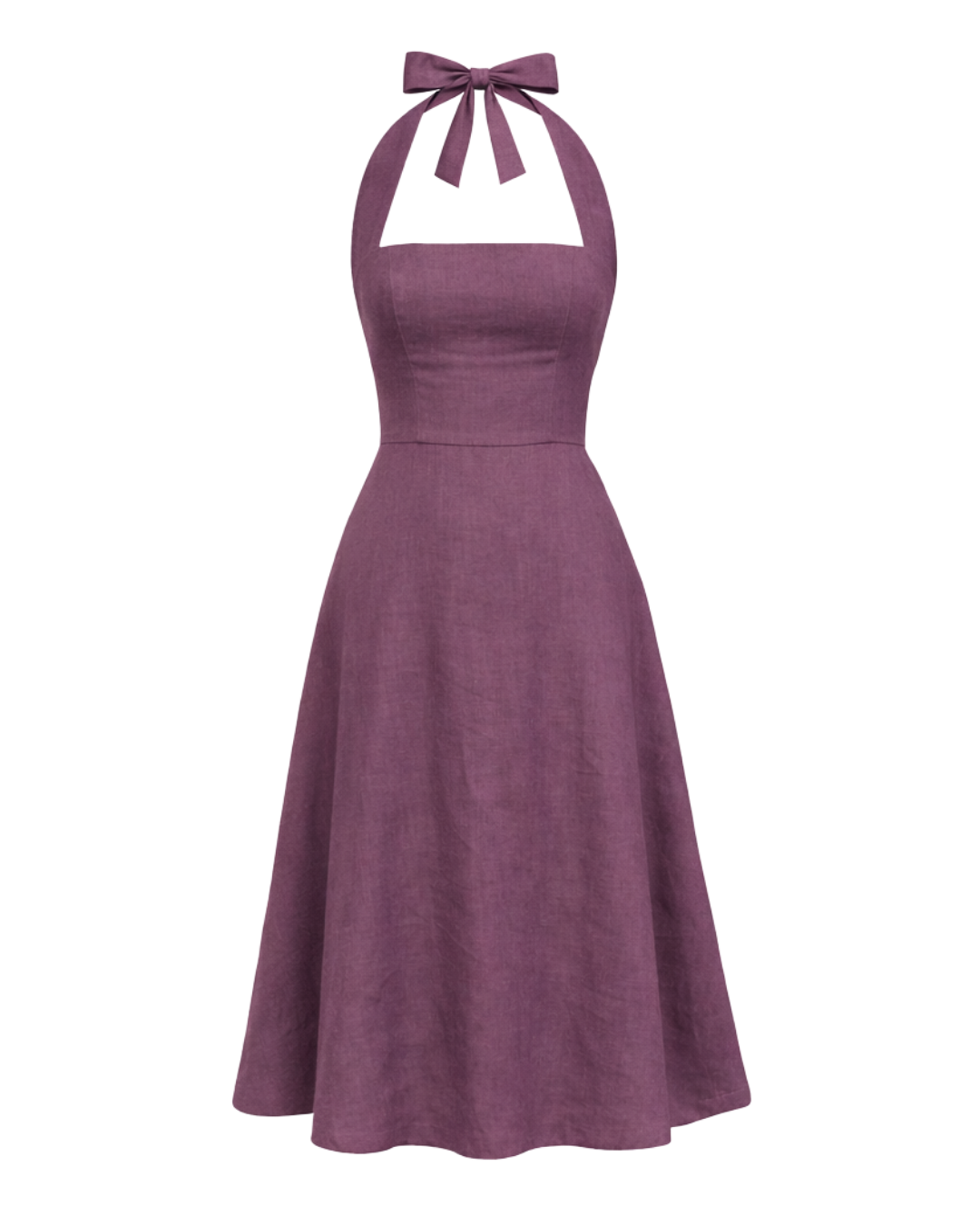 Palma_Dress_-_Black_Cherry_4cb566fd-9086-4ff5-a6fb-3723ce79009d.png