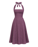 Palma Dress