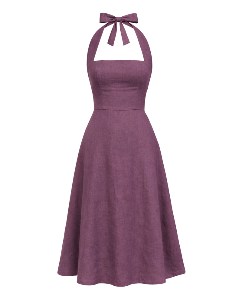 Palma Dress