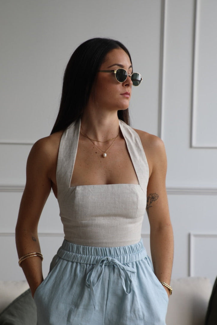 #jorja