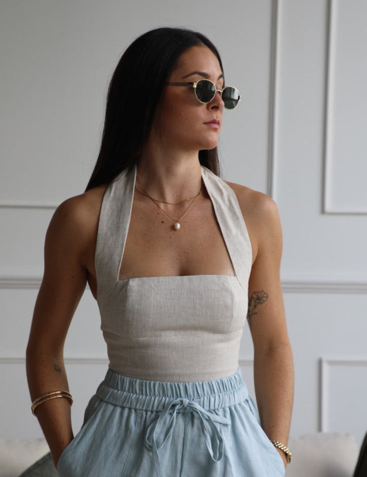 #jorja
