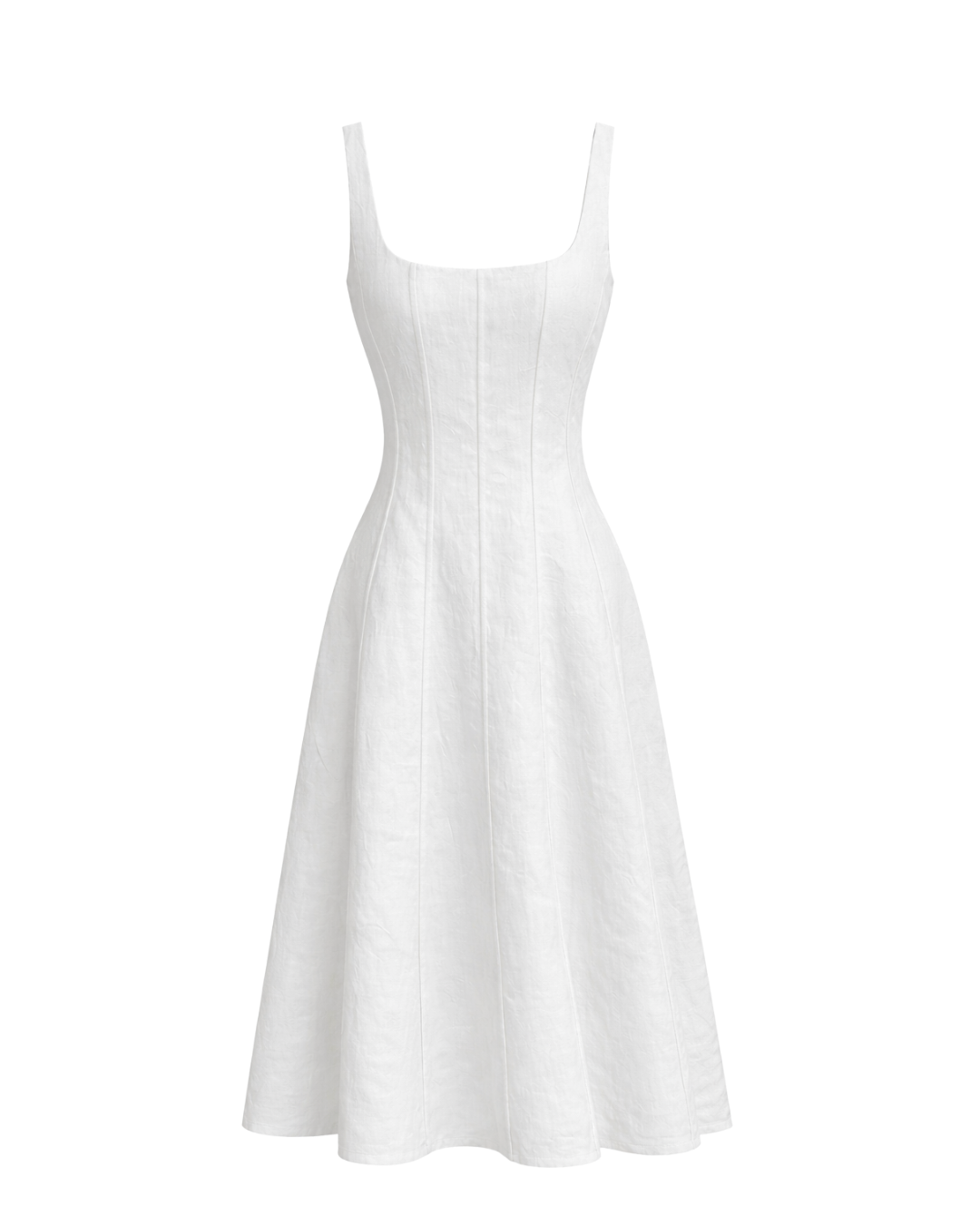 TorinoDress-Oat_White-Front.png