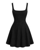 Torino Dress - Cocktail