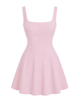 Torino Dress - Cocktail
