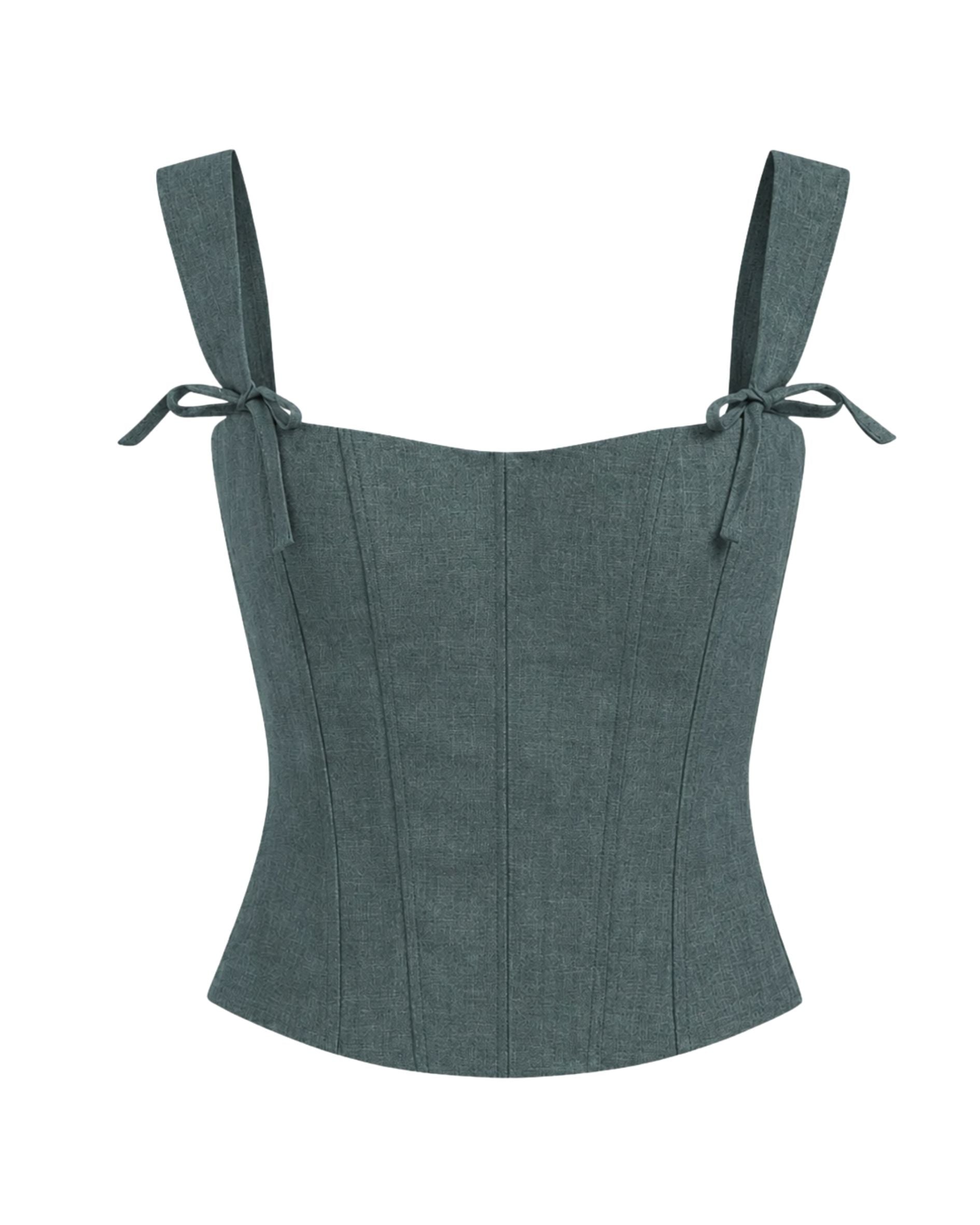 Venice-Corset-Front-Sea-Moss.jpg