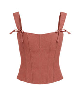 Venice Corset