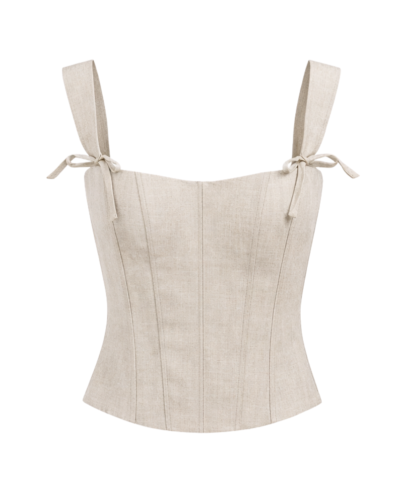 Venice Corset
