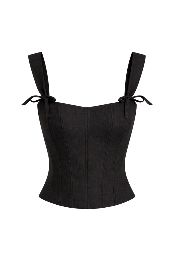 Venice Corset