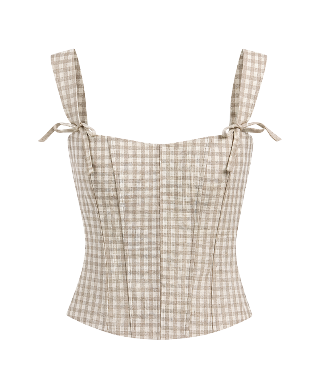 Venice Corset
