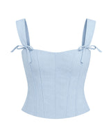Venice Corset