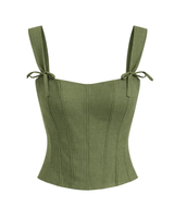 Venice Corset