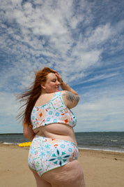 Isabelle Top